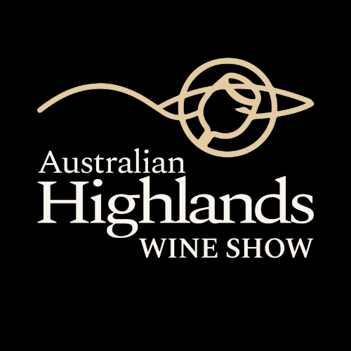 Australian Highlands Wine Show